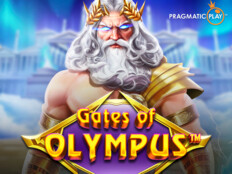 Casino online slots. Kalori açığı oluşturmak.24